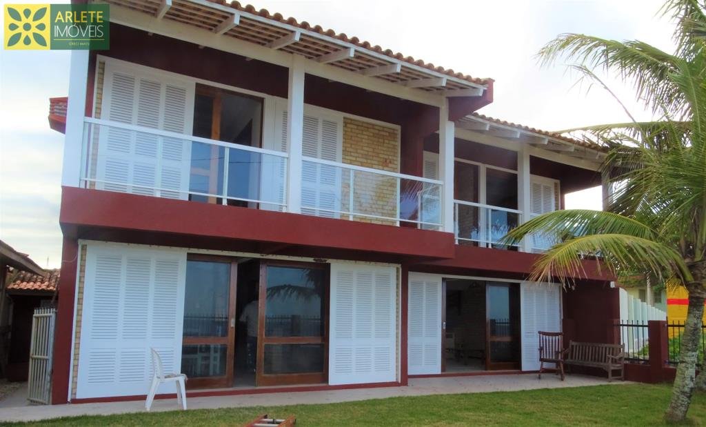 Casa – Porto Belo SC