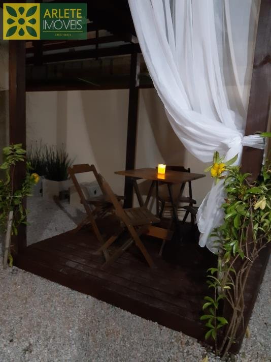 Casa – Porto Belo SC