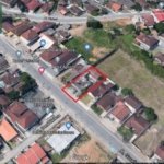 Terreno - Joinville SC