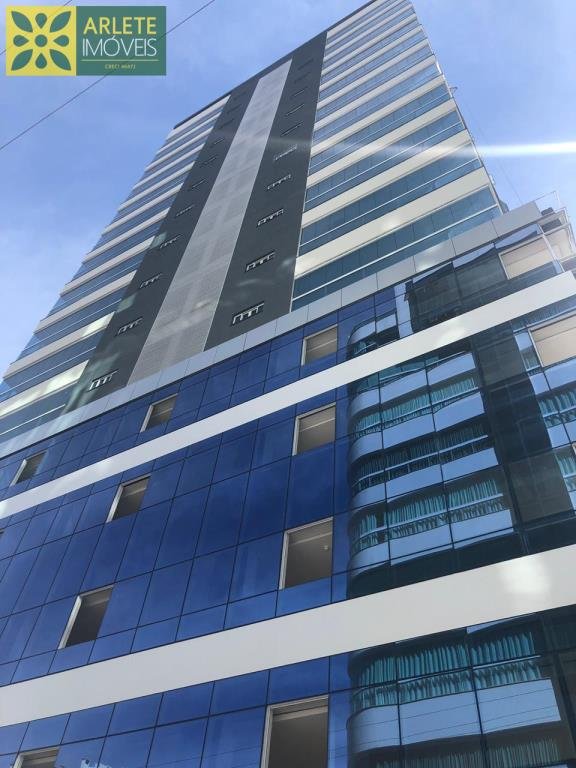 Apartamento – Itapema SC