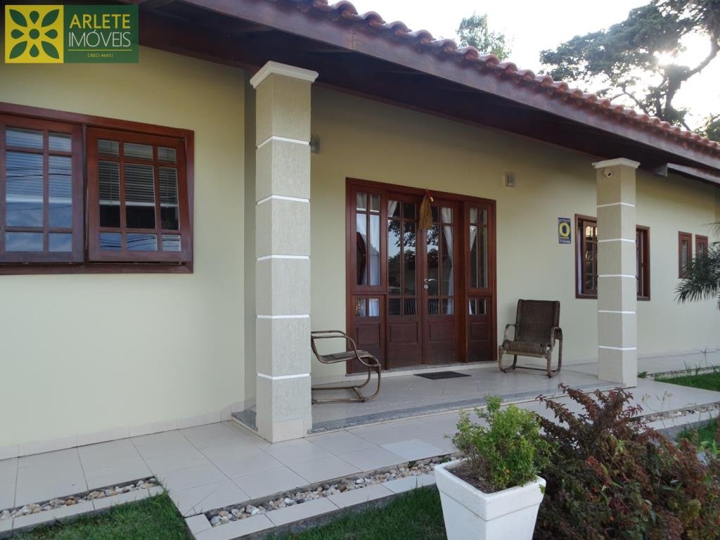 Casa – Porto Belo SC