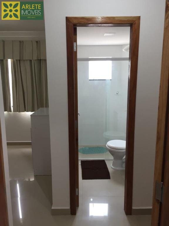 Apartamento – Bombinhas SC
