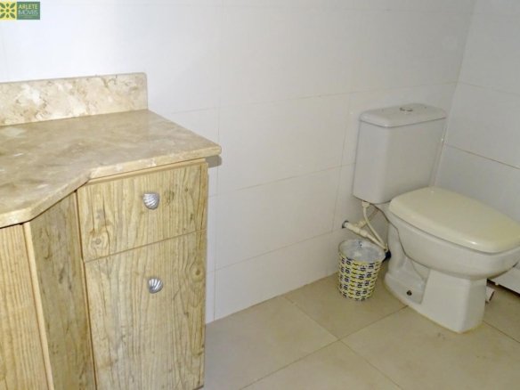 Sala Salão comercial - Bombinhas SC