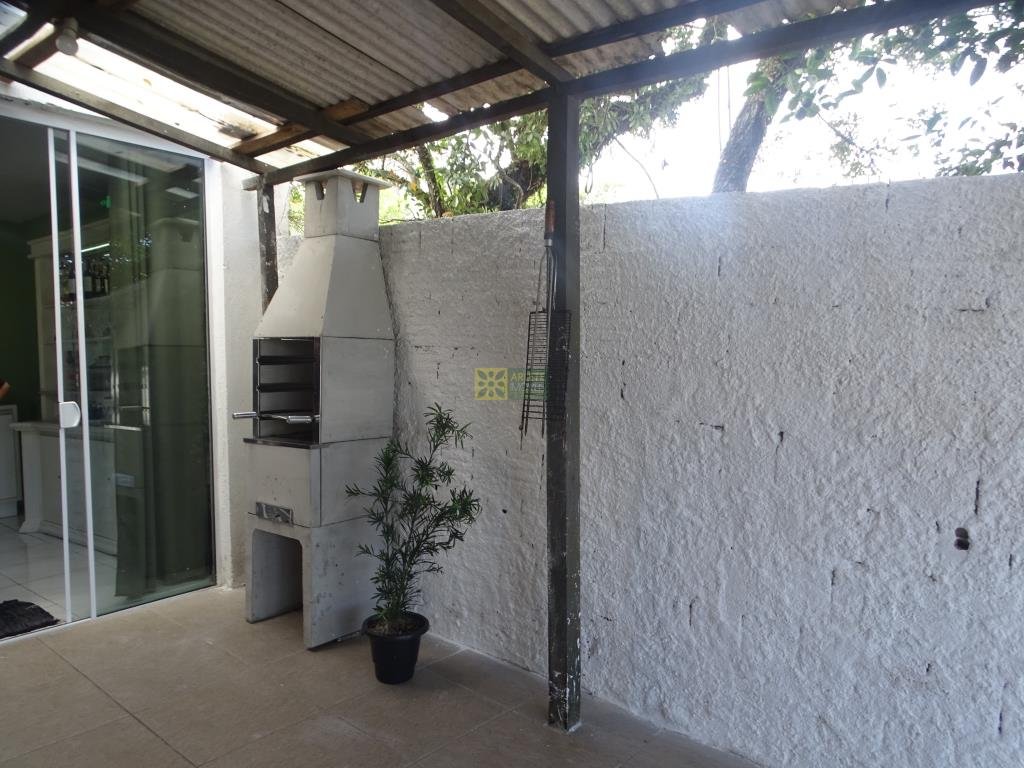 Casa – Bombinhas SC