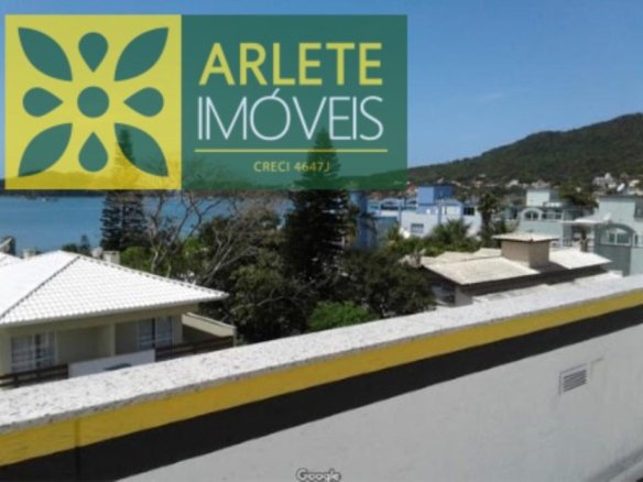 Sala Salão comercial - Bombinhas SC