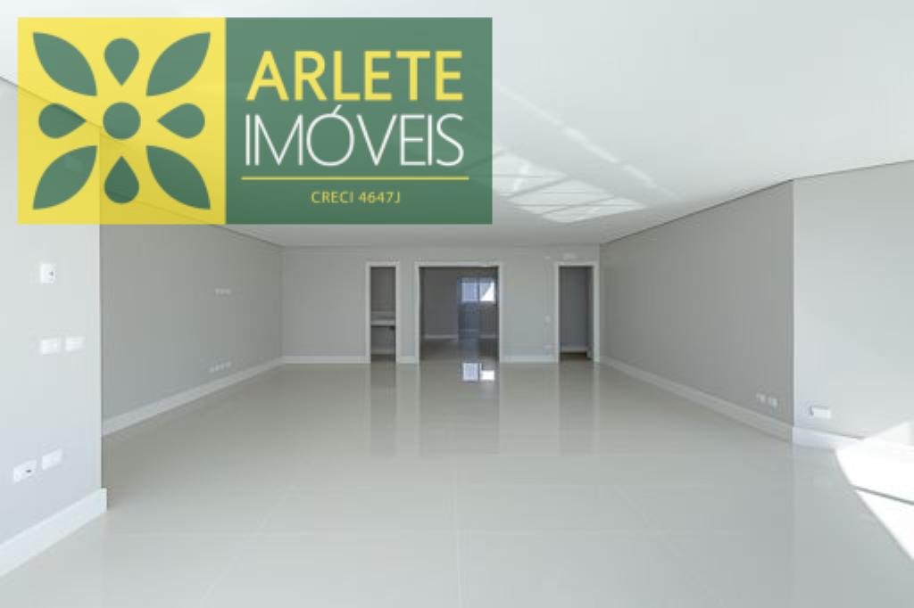 Apartamento – Itajaí SC