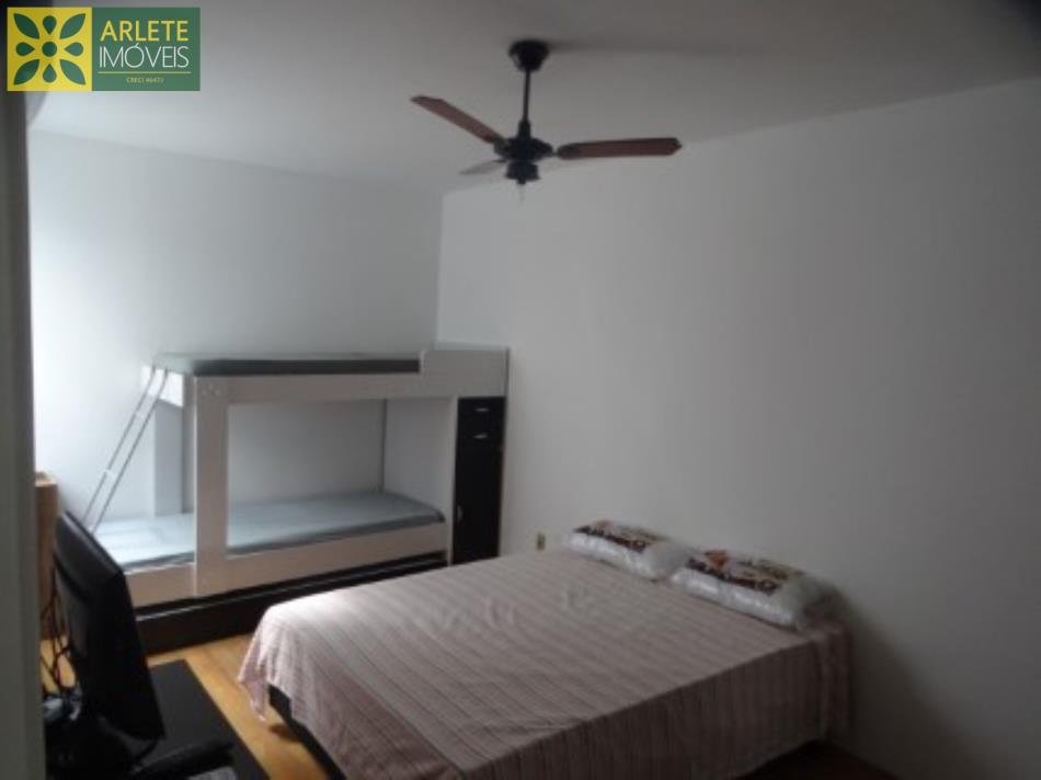 Apartamento – Porto Belo SC