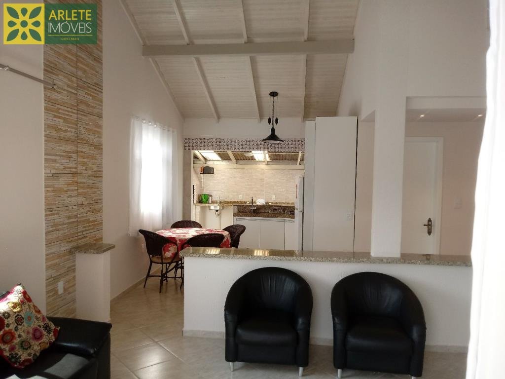 Apartamento – Itapema SC