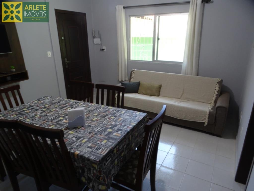 Apartamento – Porto Belo SC