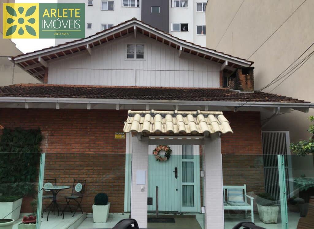 Casa – Balneário Camboriú SC