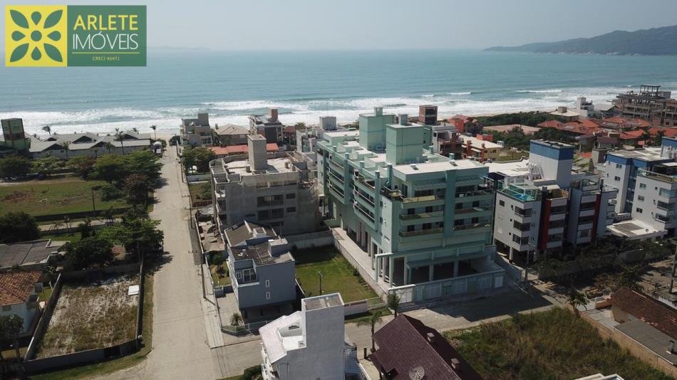 Apartamento – Bombinhas SC