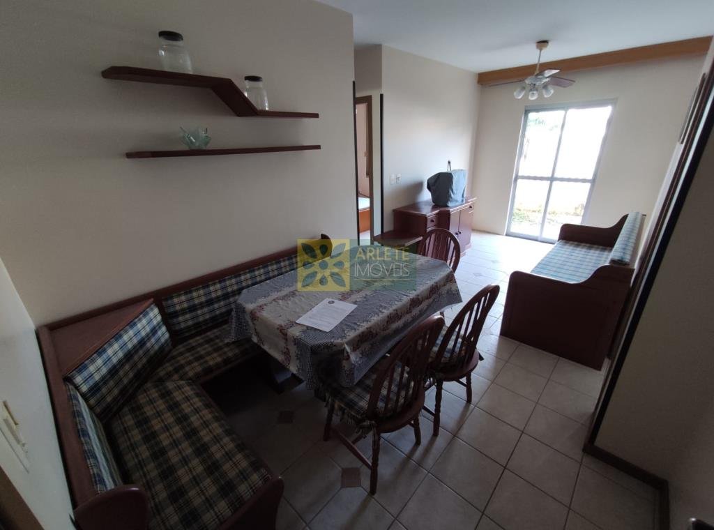 Apartamento – Porto Belo SC
