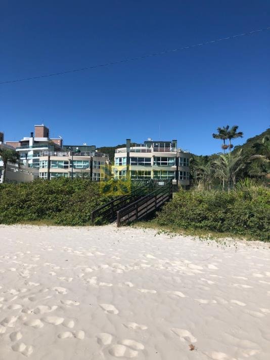 Apartamento – Bombinhas SC