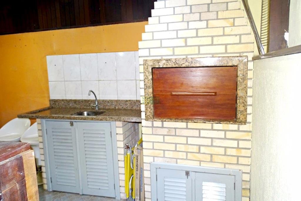 Casa – Bombinhas SC