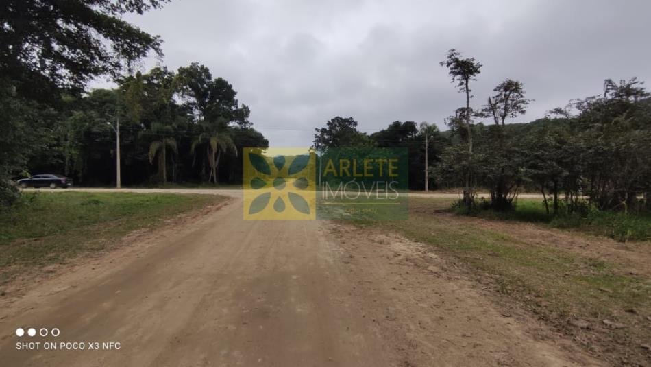 Terreno – Bombinhas SC