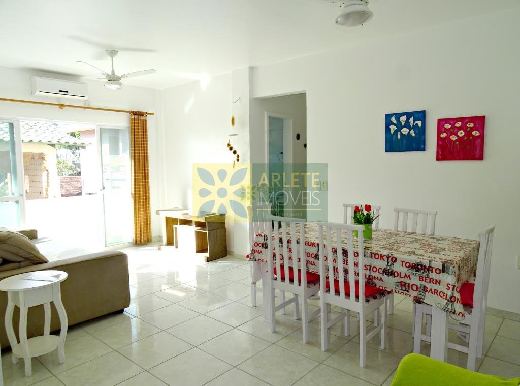 Apartamento – Porto Belo SC