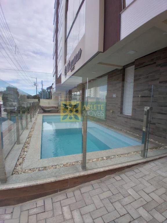 Apartamento – Porto Belo SC