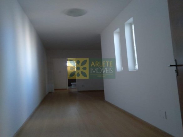 Apartamento - Porto Alegre RS