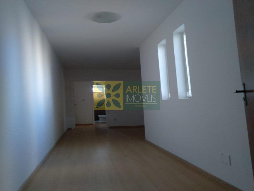 Apartamento – Porto Alegre RS