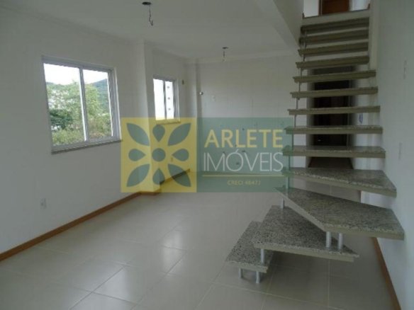 Apartamento - Bombinhas SC