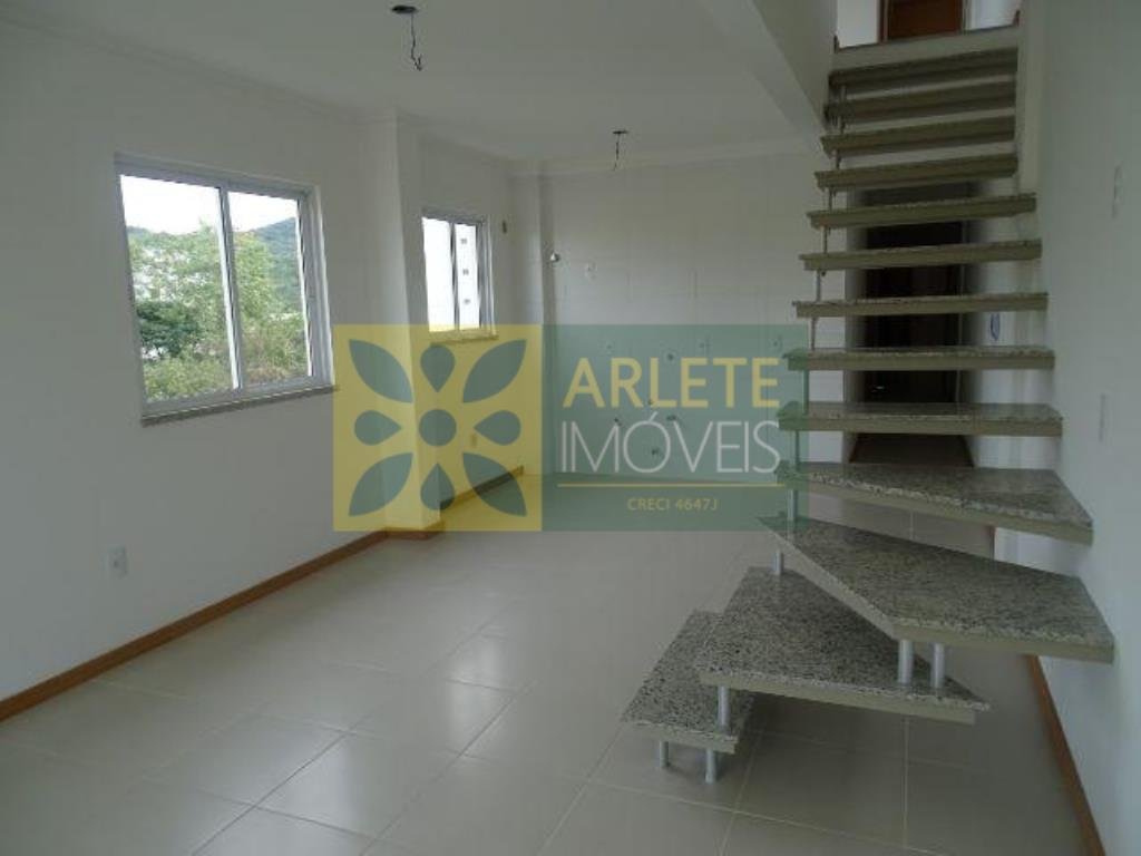 Apartamento – Bombinhas SC