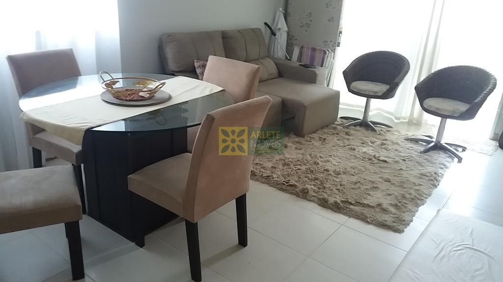 Apartamento – Bombinhas SC
