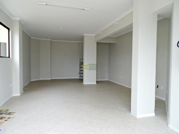 Sala Salão comercial - Bombinhas SC