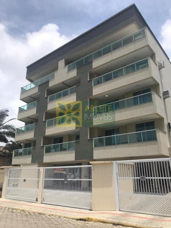 Apartamento – Bombinhas SC