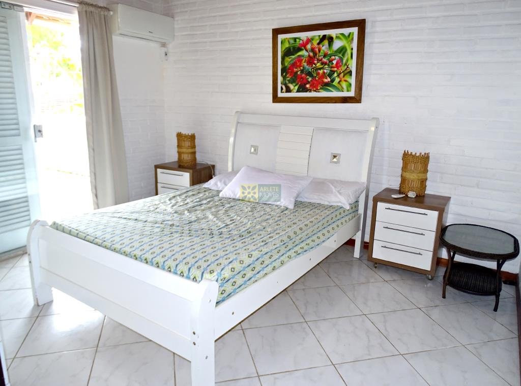 Casa – Porto Belo SC
