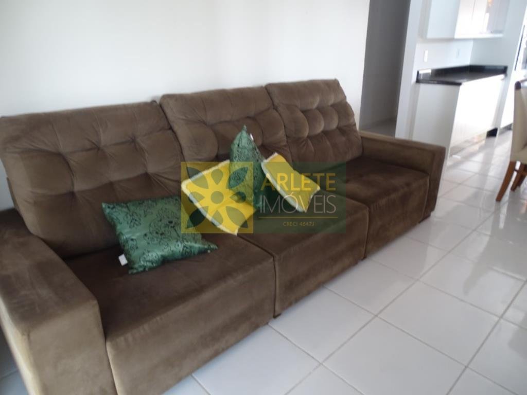 Casa – Porto Belo SC
