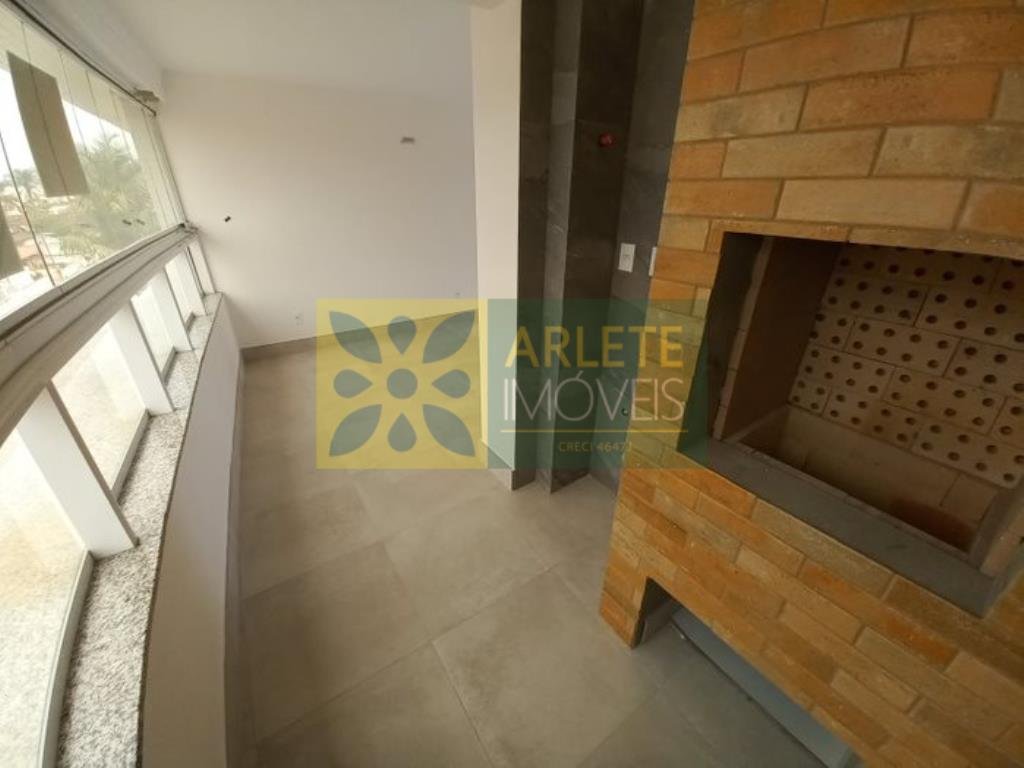 Apartamento – Porto Belo SC