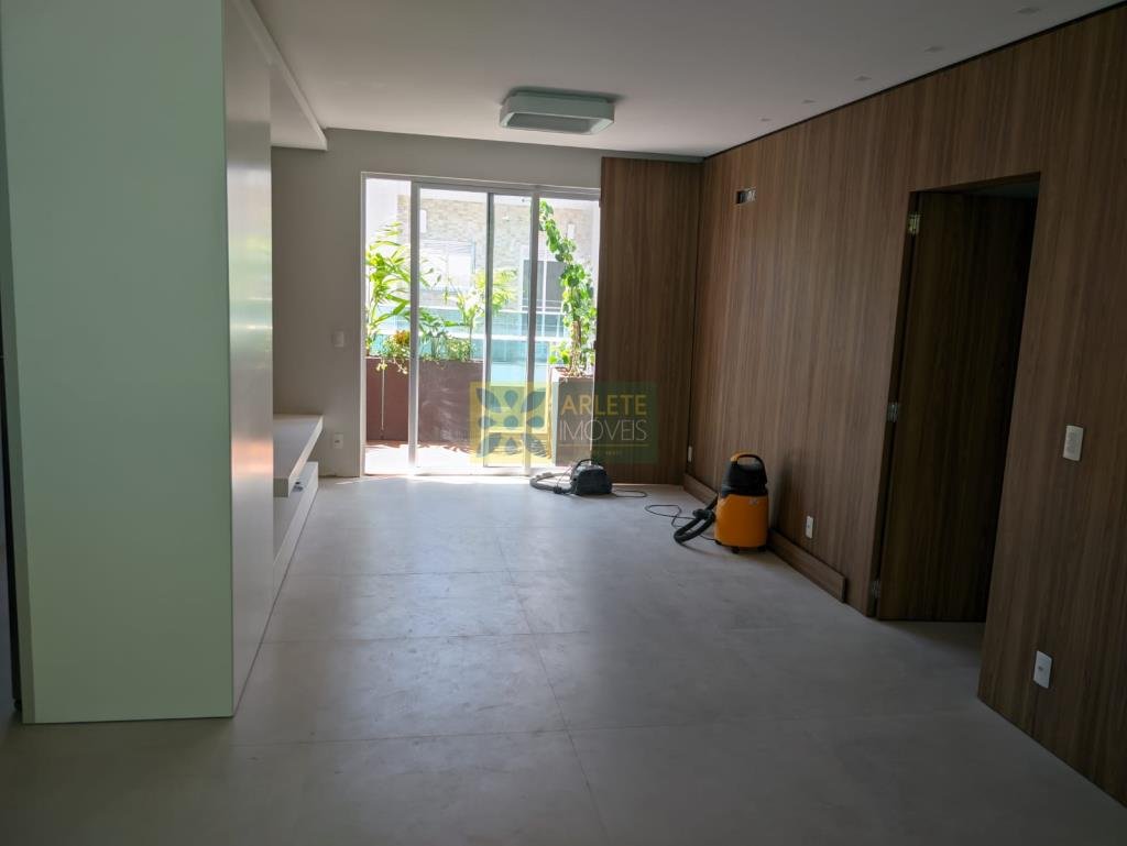 Apartamento – Bombinhas SC