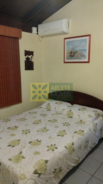 Casa – Bombinhas SC