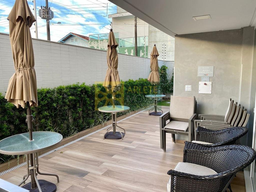 Apartamento – Porto Belo SC