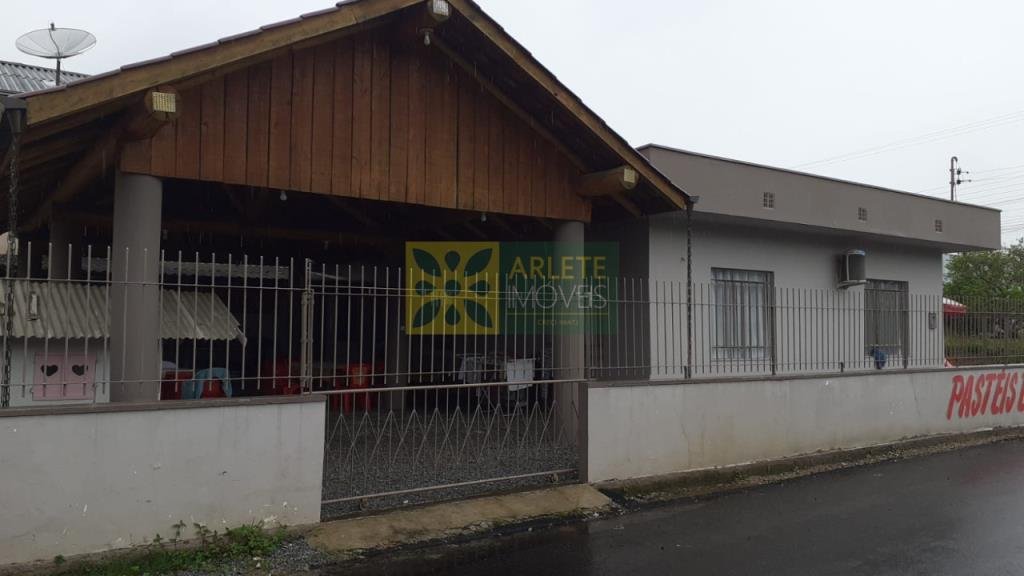 Casa – Itapema SC