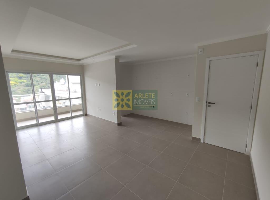 Apartamento – Bombinhas SC