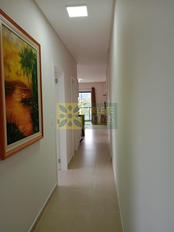 Apartamento – Bombinhas SC