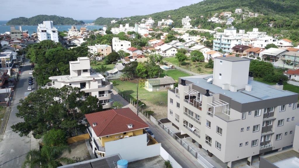 Cobertura – Bombinhas SC