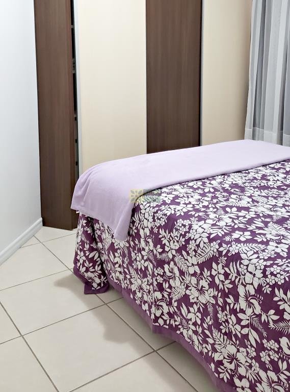 Apartamento – Bombinhas SC
