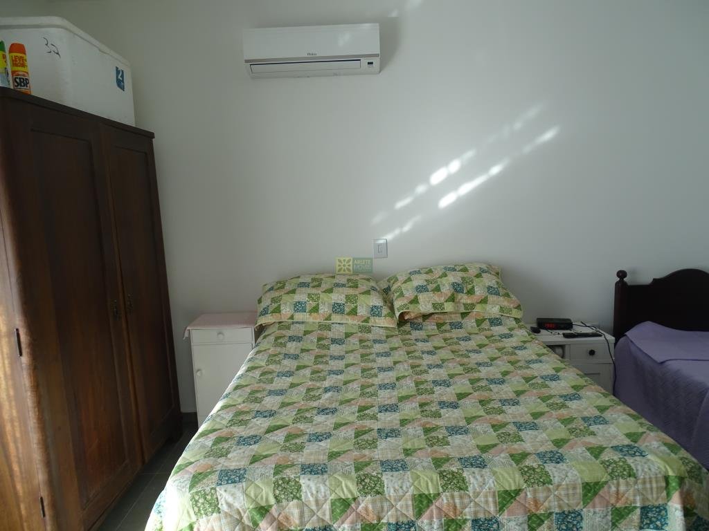 Apartamento – Porto Belo SC