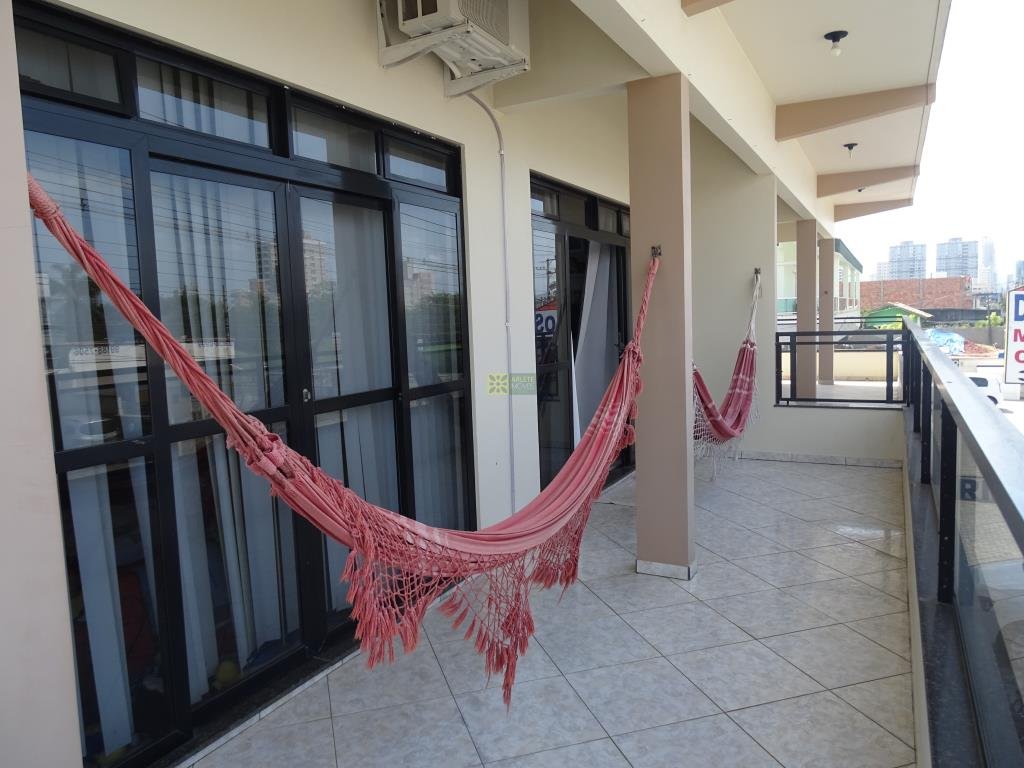 Apartamento – Porto Belo SC