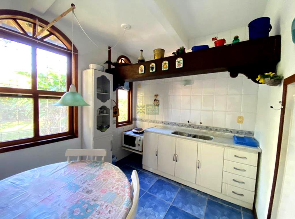 Casa – Porto Belo SC