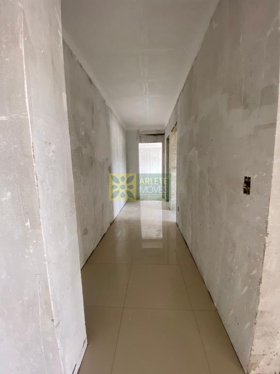 Apartamento – Porto Belo SC