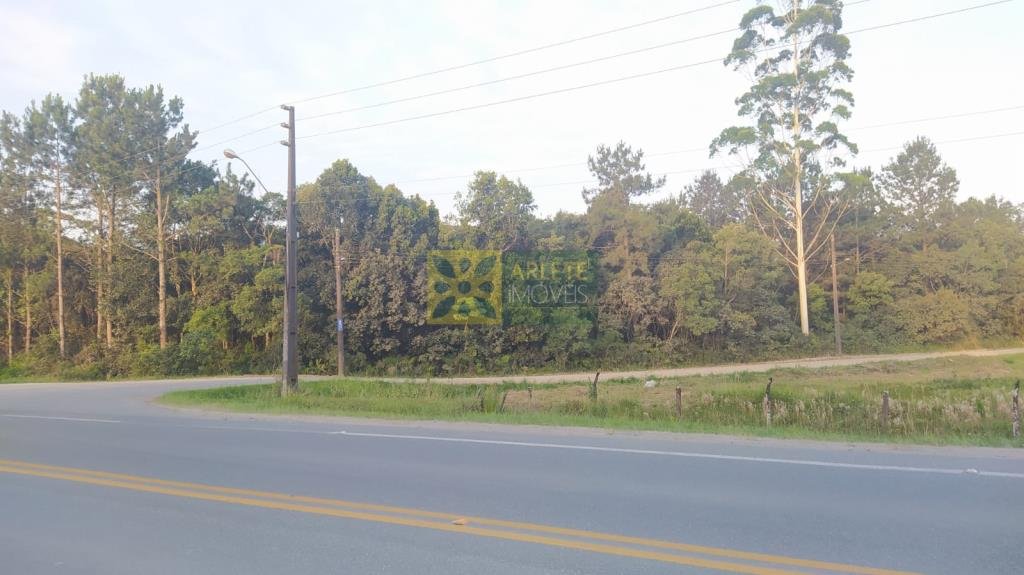 Terreno – Balneário Barra do Sul SC
