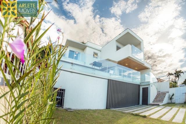 Casa – Porto Belo SC