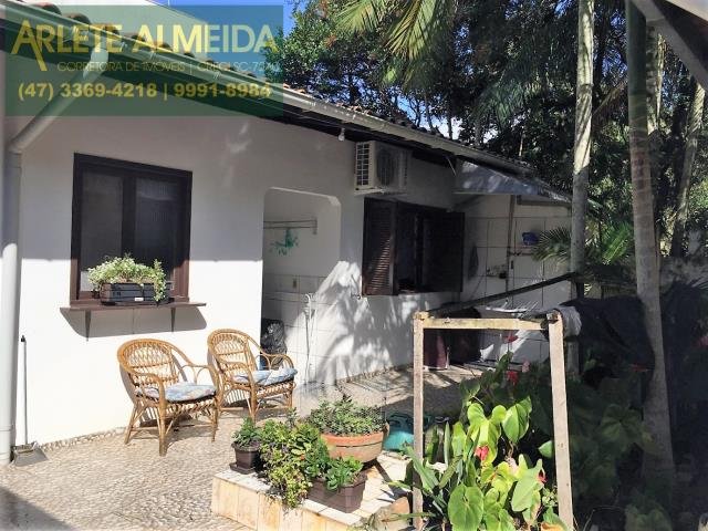 Apartamento – Porto Belo SC