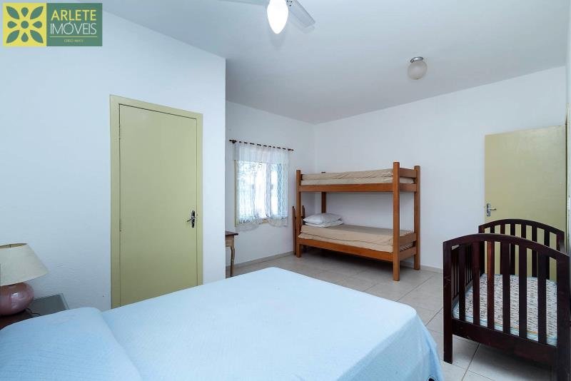 Casa – Porto Belo SC