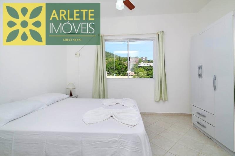 Apartamento – Bombinhas SC