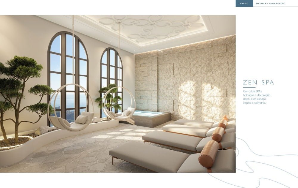 Art Tower Home Club
