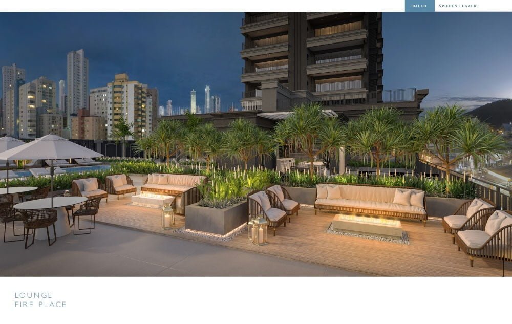 Art Tower Home Club